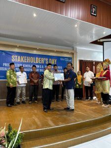 WhatsApp Image 2026-02-05 at 23.02.05